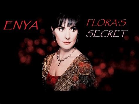 Beyond Reality: Enya's Mop and its Occult Connotations